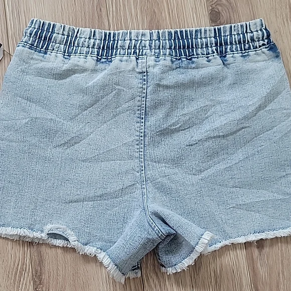 NWT Design Lab Shorts size XL - Picture 14 of 16